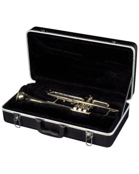 Кейс для труби ROCKCASE RCABS26030-foto2