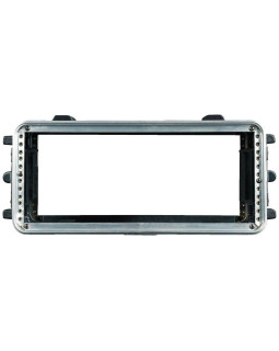 ROCKCASE RC ABS 24104B