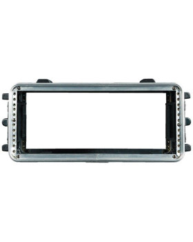 ROCKCASE RC ABS 24104B