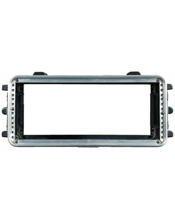ROCKCASE RC ABS 24104B