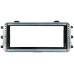 ROCKCASE RC ABS 24104B