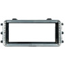 ROCKCASE RC ABS 24104B