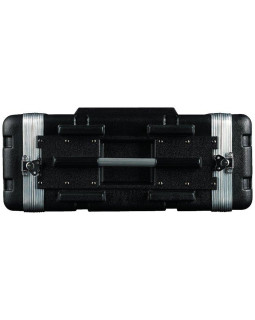 ROCKCASE RC ABS 24104B-foto2