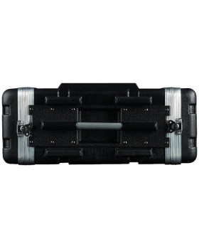 ROCKCASE RC ABS 24104B-foto2