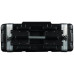 ROCKCASE RC ABS 24104B