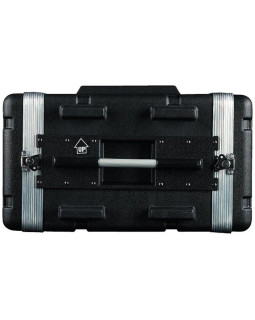 Рек-кейс туровий ROCKCASE RCABS24106-foto2
