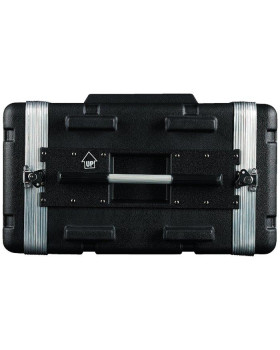 Рек-кейс туровий ROCKCASE RCABS24106-foto2