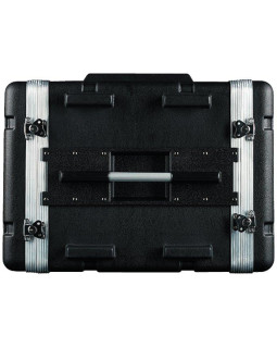Рек-кейс туровий ROCKCASE RCABS24108-foto2