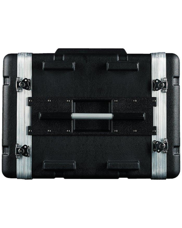 Рек-кейс туровий ROCKCASE RCABS24108
