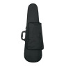 Кейс для скрипки ROCKCASE RC10010