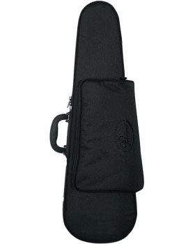 Кейс для скрипки ROCKCASE RC10030