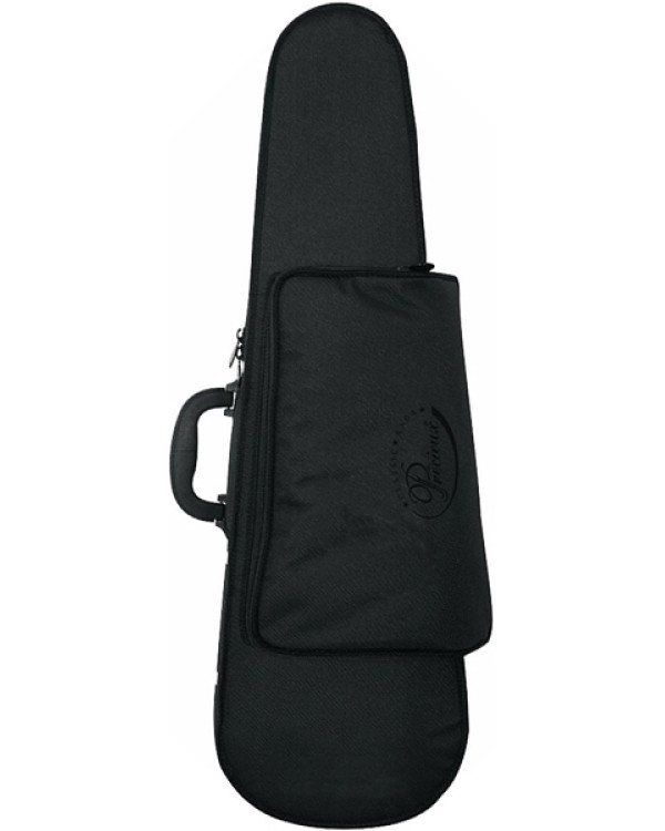 Кейс для скрипки ROCKCASE RC10030
