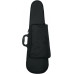 Кейс для скрипки ROCKCASE RC10030