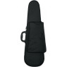 Кейс для скрипки ROCKCASE RC10030