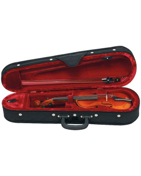 Кейс для скрипки ROCKCASE RC10030-foto3