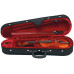 Кейс для скрипки ROCKCASE RC10030