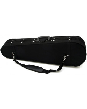 Кейс для скрипки ROCKCASE RC10030-foto2