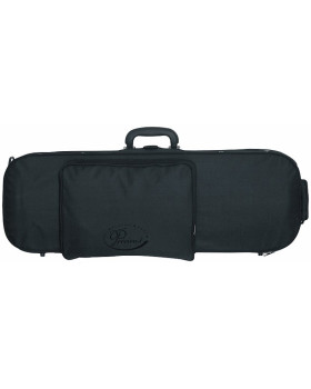 Кейс для скрипки ROCKCASE RC10130