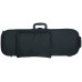 Кейс для скрипки ROCKCASE RC10130