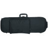 Кейс для скрипки ROCKCASE RC10130