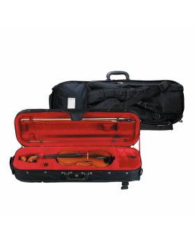 Кейс для скрипки ROCKCASE RC10130-foto2