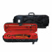 Кейс для скрипки ROCKCASE RC10130