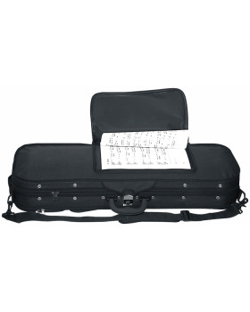 Кейс для скрипки ROCKCASE RC10130-foto4