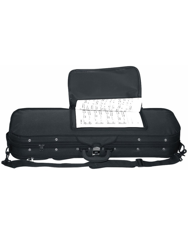 Кейс для скрипки ROCKCASE RC10130
