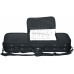 Кейс для скрипки ROCKCASE RC10130