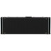 Кейс для бас-гітари ROCKCASE RC10705 B/SB Deluxe Hardshell Case - Bass Guitar