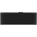 Кейс для електрогітари ROCKCASE RC10706 B/SB Deluxe Hardshell Case - Electric Guitar