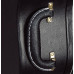 Кейс класичної гітари ROCKCASE RC10708 B/SB Deluxe Hardshell Case - Classical Guitar