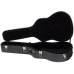 Кейс для акустичної гітари ROCKCASE RC10709 B/SB Deluxe Hardshell Case - Acoustic Guitar