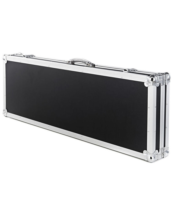 Кейс для бас-гітари ROCKCASE RC10805 B Standard Line - Electric Bass Flight Case