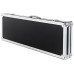 Кейс для бас-гітари ROCKCASE RC10805 B Standard Line - Electric Bass Flight Case