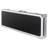 Кейс для бас-гітари ROCKCASE RC10805 B Standard Line - Electric Bass Flight Case