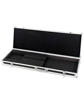 Кейс для бас-гітари ROCKCASE RC10805 B Standard Line - Electric Bass Flight Case-foto2