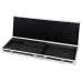 Кейс для бас-гітари ROCKCASE RC10805 B Standard Line - Electric Bass Flight Case