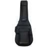 Кейс для акустичної гітари ROCKCASE RC20809 B Deluxe Line - Acoustic Guitar Soft-Light Case