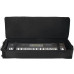 ROCKCASE RC21617 B Premium Line - Keyboard Soft-Light Case