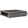 ROCKCASE RC24002