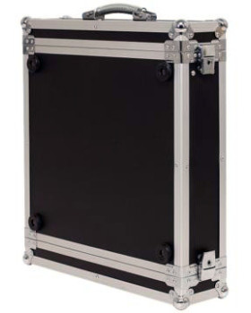 ROCKCASE RC24002-foto2