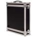 ROCKCASE RC24002