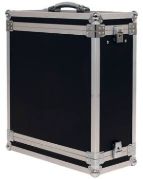 ROCKCASE RC24004-foto2