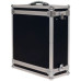 ROCKCASE RC24004