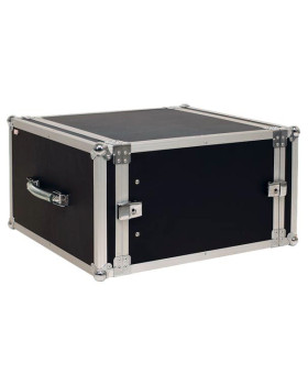 ROCKCASE RC24006