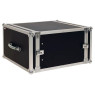 ROCKCASE RC24006