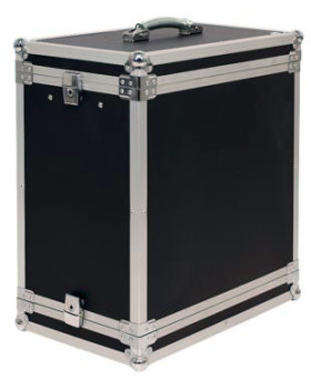ROCKCASE RC24006-foto2