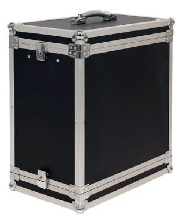 ROCKCASE RC24006