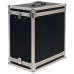 ROCKCASE RC24006